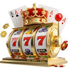 ace667